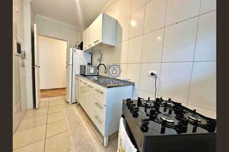 11_photo/94d1fe3cd5.01e224848fc46e7b-ATLAS-b9c810a3-3f97-401b-a58d-6035fa66eaa8.jpg de apartamento à venda com 1 quarto, 50m² em Centro, Guarujá