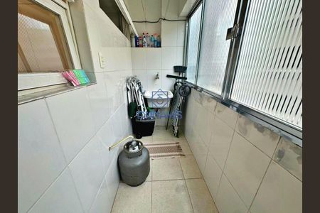 5_photo/94d1fe3cd5.01e224848fc46e7b-ATLAS-c83c9b4c-77f8-4a93-b490-00ee93083ebb.jpg de apartamento à venda com 1 quarto, 50m² em Centro, Guarujá