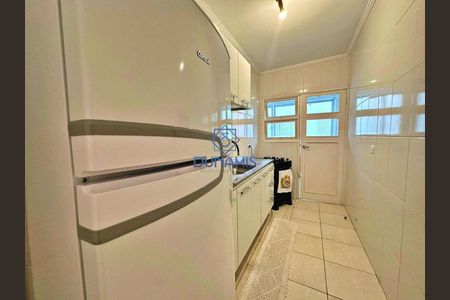 12_photo/94d1fe3cd5.01e224848fc46e7b-ATLAS-eca04a6e-7401-47fc-aa49-e663ff8eff74.jpg de apartamento à venda com 1 quarto, 50m² em Centro, Guarujá