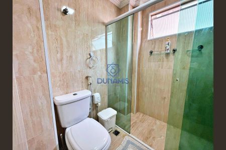 10_photo/94d1fe3cd5.128826cfbcac2629-ATLAS-13a0ce49-e10e-490c-9def-07ee16e38bf0.jpg de apartamento à venda com 1 quarto, 50m² em Centro, Guarujá