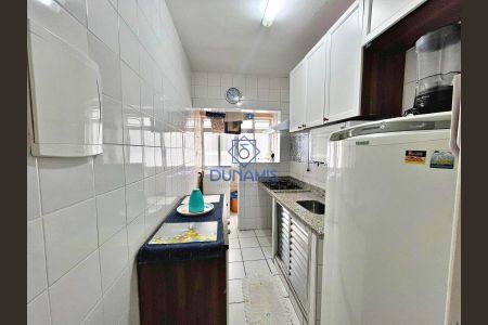 15_photo/94d1fe3cd5.128826cfbcac2629-ATLAS-1712efdf-451a-4eb2-a420-6d02ab4225cf.jpg de apartamento à venda com 1 quarto, 50m² em Centro, Guarujá