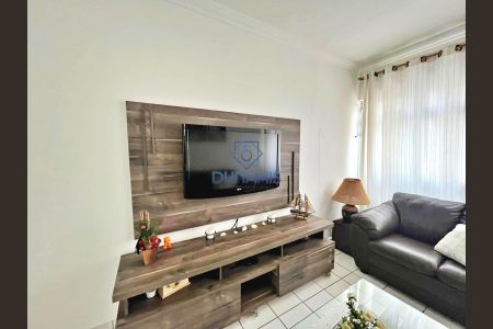 3_photo/94d1fe3cd5.128826cfbcac2629-ATLAS-1b1b2f70-b9b7-4ad2-bb05-b09628de0cc7.jpg de apartamento à venda com 1 quarto, 50m² em Centro, Guarujá