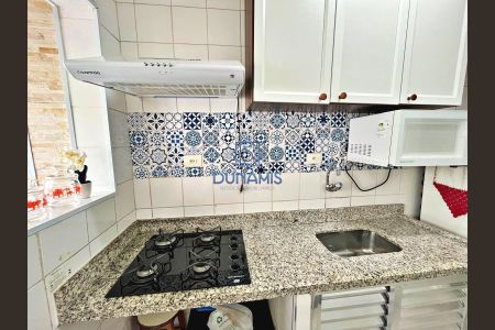 19_photo/94d1fe3cd5.128826cfbcac2629-ATLAS-2ca92000-ded2-4f76-b8ff-074ca3156e95.jpg de apartamento à venda com 1 quarto, 50m² em Centro, Guarujá