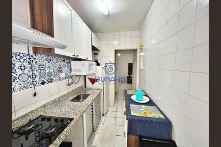 16_photo/94d1fe3cd5.128826cfbcac2629-ATLAS-688f37d2-d1a6-4b07-8ad6-e2a4c6002132.jpg de apartamento à venda com 1 quarto, 50m² em Centro, Guarujá