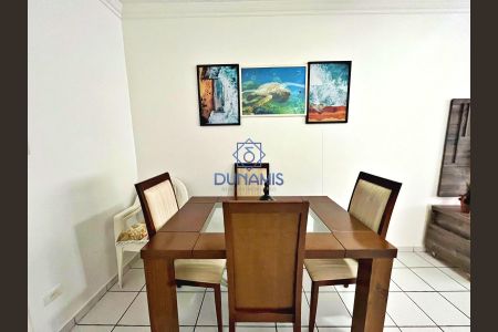4_photo/94d1fe3cd5.128826cfbcac2629-ATLAS-7617c954-a510-4b42-b385-49dbb36fbabf.jpg de apartamento à venda com 1 quarto, 50m² em Centro, Guarujá