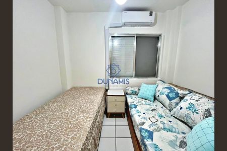 7_photo/94d1fe3cd5.128826cfbcac2629-ATLAS-bede6c92-4316-48b8-a595-3af8bce7d244.jpg de apartamento à venda com 1 quarto, 50m² em Centro, Guarujá