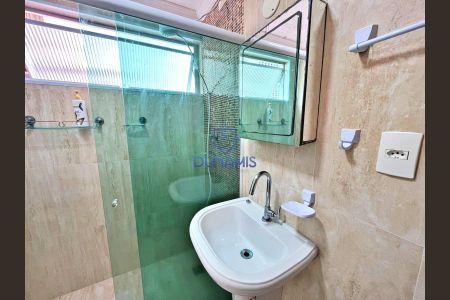 4_photo/94d1fe3cd5.26583b7516194fc7-ATLAS-fff7a73b-d80c-4476-8a20-55941ca1b036.jpg de apartamento à venda com 1 quarto, 50m² em Centro, Guarujá