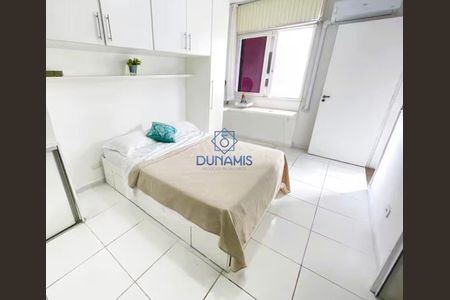 3_photo/94d1fe3cd5.51e58020f55b5261-ATLAS-ab61e0ff-dad0-4e94-8a4a-ebbfaf63783e.jpg de apartamento à venda com 1 quarto, 50m² em Centro, Guarujá