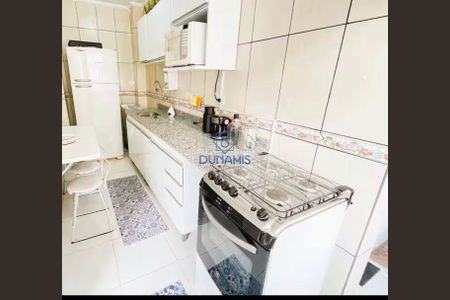 5_photo/94d1fe3cd5.51e58020f55b5261-ATLAS-bbe3b59f-2f2f-496d-861a-e0701c0ce877.jpg de apartamento à venda com 1 quarto, 50m² em Centro, Guarujá