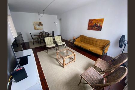 3_photo/94d1fe3cd5.58f642cde6785ecc-ATLAS-52e34064-d7af-44e5-bd9f-4d01cb39bb86.jpg de apartamento à venda com 2 quartos, 98m² em Centro, Guarujá