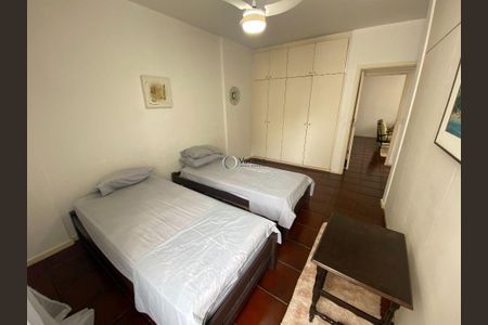 12_photo/94d1fe3cd5.58f642cde6785ecc-ATLAS-5e5734f2-ca93-4862-b9c2-753ed40e2b37.jpg de apartamento à venda com 2 quartos, 98m² em Centro, Guarujá