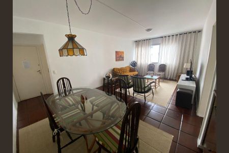 2_photo/94d1fe3cd5.58f642cde6785ecc-ATLAS-b3ddaf06-d3a7-4e57-bf85-e58210f711c7.jpg de apartamento à venda com 2 quartos, 98m² em Centro, Guarujá