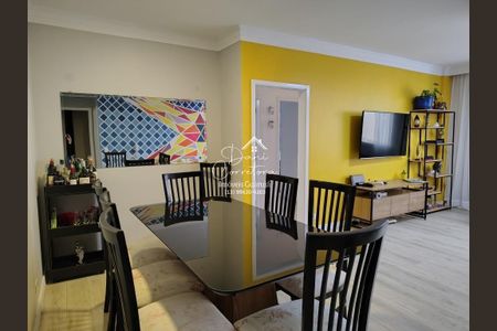 2_photo/94d1fe3cd5.78edf37a039a1246-ATLAS-101d183b-ba4f-4d61-8d84-51b28fe9cdab.jpg de apartamento à venda com 2 quartos, 95m² em Centro, Guarujá