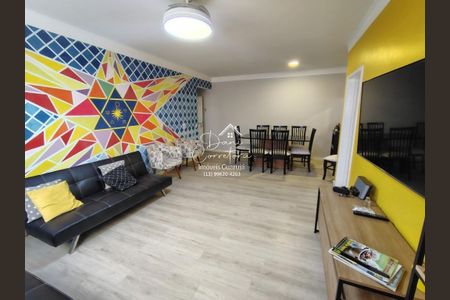 6_photo/94d1fe3cd5.78edf37a039a1246-ATLAS-1508ef96-cacf-4f9d-8f13-156d32fd7997.jpg de apartamento à venda com 2 quartos, 95m² em Centro, Guarujá