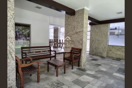 27_photo/94d1fe3cd5.78edf37a039a1246-ATLAS-199111b7-e2d0-4435-b7be-c220bd0207e2.jpg de apartamento à venda com 2 quartos, 95m² em Centro, Guarujá