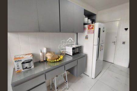 21_photo/94d1fe3cd5.78edf37a039a1246-ATLAS-1f9718af-400f-42bf-ba04-1037bbb5ea2d.jpg de apartamento à venda com 2 quartos, 95m² em Centro, Guarujá