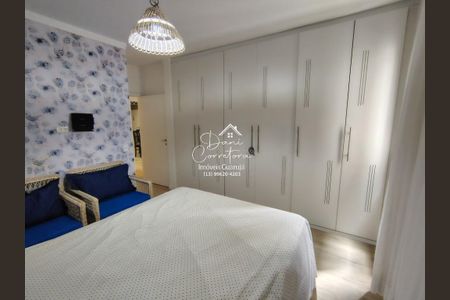 15_photo/94d1fe3cd5.78edf37a039a1246-ATLAS-3ab179d9-8d65-4886-9bed-7299389e7c9d.jpg de apartamento à venda com 2 quartos, 95m² em Centro, Guarujá