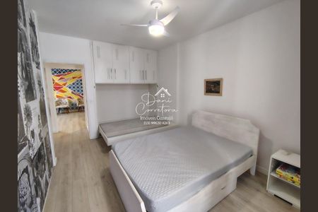 9_photo/94d1fe3cd5.78edf37a039a1246-ATLAS-427fa616-b630-4f09-9a17-5d8a7ab9885a.jpg de apartamento à venda com 2 quartos, 95m² em Centro, Guarujá
