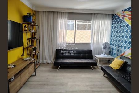 4_photo/94d1fe3cd5.78edf37a039a1246-ATLAS-5e3d61df-fd16-4ef4-9d4a-b21efd415ef2.jpg de apartamento à venda com 2 quartos, 95m² em Centro, Guarujá