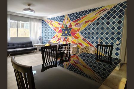 3_photo/94d1fe3cd5.78edf37a039a1246-ATLAS-d1076f2c-e859-4d27-9f27-cca97c63a392.jpg de apartamento à venda com 2 quartos, 95m² em Centro, Guarujá