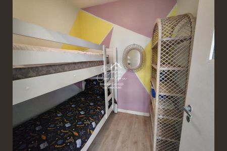 25_photo/94d1fe3cd5.78edf37a039a1246-ATLAS-d2ea9511-dfcb-4842-918f-72c4f9e9f7b6.jpg de apartamento à venda com 2 quartos, 95m² em Centro, Guarujá