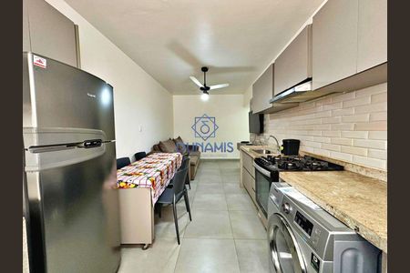 4_photo/94d1fe3cd5.8c1a570b826e0b63-ATLAS-0639f97b-5077-4e9d-85ca-ad528ef6956d.jpg de apartamento à venda com 0 quarto, 50m² em Centro, Guarujá