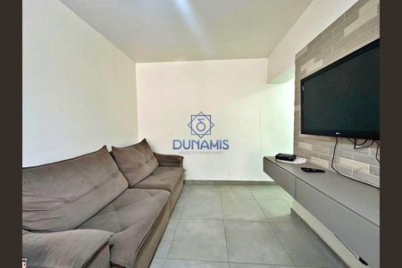 1_photo/94d1fe3cd5.8c1a570b826e0b63-ATLAS-3172f5e8-7f79-4a59-82d7-baf3ce38cb0b.jpg de apartamento à venda com 0 quarto, 50m² em Centro, Guarujá