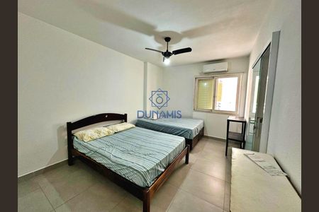 11_photo/94d1fe3cd5.8c1a570b826e0b63-ATLAS-35cc90cb-8941-4e90-982a-ac366b4c73dc.jpg de apartamento à venda com 0 quarto, 50m² em Centro, Guarujá