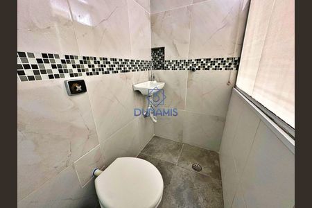 3_photo/94d1fe3cd5.8c1a570b826e0b63-ATLAS-457763b6-2542-49dd-addb-b0912b577eea.jpg de apartamento à venda com 0 quarto, 50m² em Centro, Guarujá