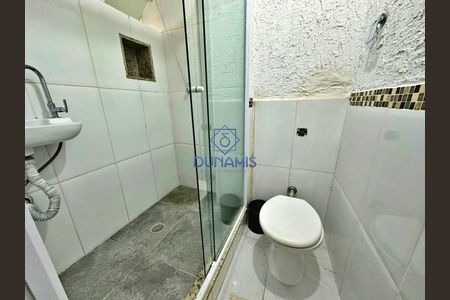 12_photo/94d1fe3cd5.8c1a570b826e0b63-ATLAS-591ef7eb-2f2e-4e17-b5c9-3b40becb80be.jpg de apartamento à venda com 0 quarto, 50m² em Centro, Guarujá