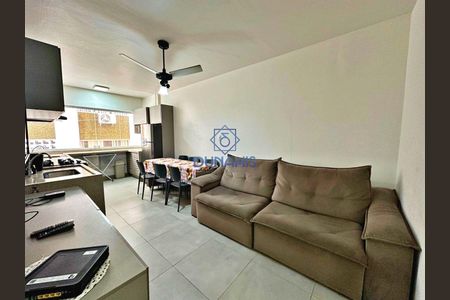 2_photo/94d1fe3cd5.8c1a570b826e0b63-ATLAS-5b2edc26-5ea9-42cd-8ac8-7d607d49d51d.jpg de apartamento à venda com 0 quarto, 50m² em Centro, Guarujá