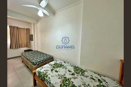 5_photo/94d1fe3cd5.8c1a570b826e0b63-ATLAS-677ee3fd-be81-41fb-826d-a27e6cefc6d8.jpg de apartamento à venda com 0 quarto, 50m² em Centro, Guarujá