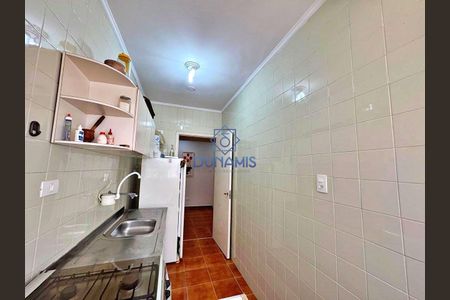 6_photo/94d1fe3cd5.8e6599daf82fb866-ATLAS-18dc3ce6-9cf2-49cb-824a-2a5e2f44bb28.jpg de apartamento à venda com 1 quarto, 50m² em Centro, Guarujá