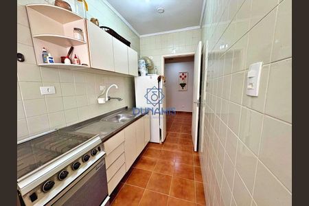 2_photo/94d1fe3cd5.8e6599daf82fb866-ATLAS-47a3caf2-ef65-4e53-bb92-2ef79f8c1d37.jpg de apartamento à venda com 1 quarto, 50m² em Centro, Guarujá