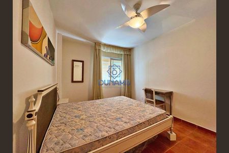 9_photo/94d1fe3cd5.8e6599daf82fb866-ATLAS-7622dfda-275f-4e42-b229-e487943a19f8.jpg de apartamento à venda com 1 quarto, 50m² em Centro, Guarujá