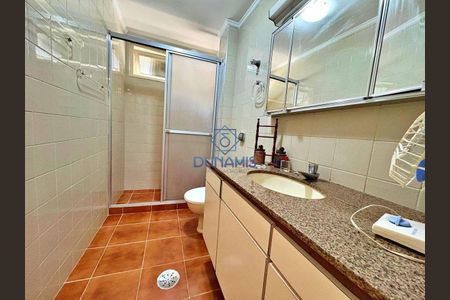 3_photo/94d1fe3cd5.8e6599daf82fb866-ATLAS-8e54b95b-8ce7-4290-84b7-9fe2a41b2af3.jpg de apartamento à venda com 1 quarto, 50m² em Centro, Guarujá