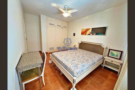 1_photo/94d1fe3cd5.8e6599daf82fb866-ATLAS-fea48690-5b83-4196-9ac1-566fc2cc1f20.jpg de apartamento à venda com 1 quarto, 50m² em Centro, Guarujá