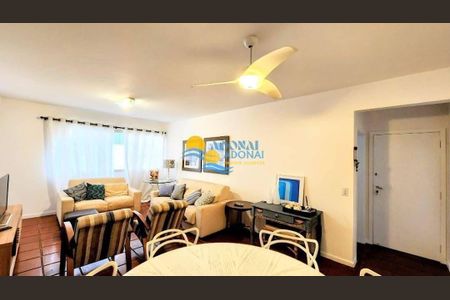 5_photo/94d1fe3cd5.92638c4452c65fae-ATLAS-42f218c5-4c8c-4f91-8cd3-36b78f1f48ed.jpg de apartamento à venda com 3 quartos, 95m² em Centro, Guarujá