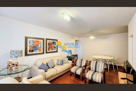 7_photo/94d1fe3cd5.92638c4452c65fae-ATLAS-5c735e4e-af81-4154-9fcf-4a72a5422981.jpg de apartamento à venda com 3 quartos, 95m² em Centro, Guarujá