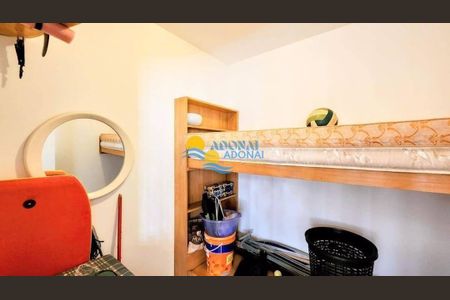 8_photo/94d1fe3cd5.92638c4452c65fae-ATLAS-72373dc3-e42b-4036-b528-d32b396d58a8.jpg de apartamento à venda com 3 quartos, 95m² em Centro, Guarujá