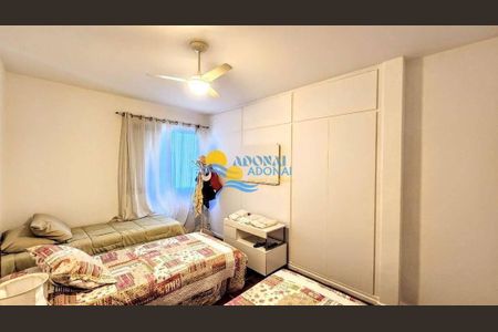 9_photo/94d1fe3cd5.92638c4452c65fae-ATLAS-83a12cf8-b3ab-4d4d-81cc-1b4a3b2a2d3b.jpg de apartamento à venda com 3 quartos, 95m² em Centro, Guarujá