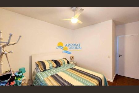 10_photo/94d1fe3cd5.92638c4452c65fae-ATLAS-8fea1e38-aa78-47b4-8ce6-02e793291e4b.jpg de apartamento à venda com 3 quartos, 95m² em Centro, Guarujá