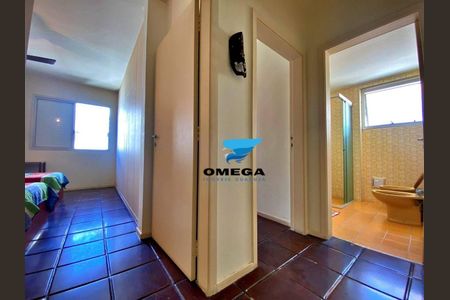 2_photo/94d1fe3cd5.9f9fd38ca1b8b6ba-ATLAS-295195f4-feeb-4b5c-a97e-a766597a08d7.jpg de apartamento à venda com 3 quartos, 94m² em Centro, Guarujá