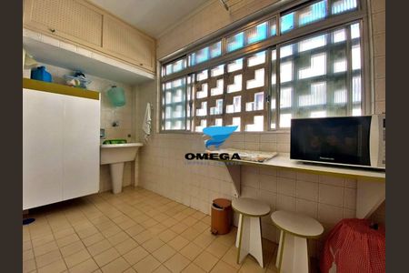 3_photo/94d1fe3cd5.9f9fd38ca1b8b6ba-ATLAS-3cd0071f-e83c-4798-a3d0-1dce135a2f41.jpg de apartamento à venda com 3 quartos, 94m² em Centro, Guarujá