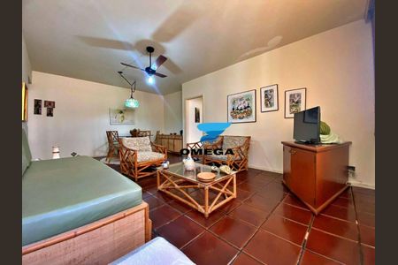 4_photo/94d1fe3cd5.9f9fd38ca1b8b6ba-ATLAS-401c7d48-b140-4742-bec8-8d3cf7705948.jpg de apartamento à venda com 3 quartos, 94m² em Centro, Guarujá