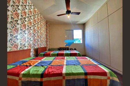 6_photo/94d1fe3cd5.9f9fd38ca1b8b6ba-ATLAS-5f563794-e829-4139-b8d7-48ad29cd036c.jpg de apartamento à venda com 3 quartos, 94m² em Centro, Guarujá