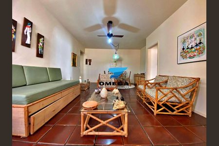 7_photo/94d1fe3cd5.9f9fd38ca1b8b6ba-ATLAS-706d1913-00fe-4bfd-9fec-e1065a1e9a09.jpg de apartamento à venda com 3 quartos, 94m² em Centro, Guarujá