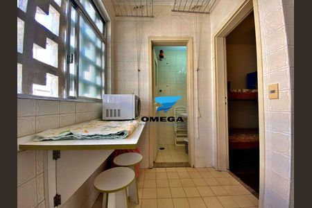 8_photo/94d1fe3cd5.9f9fd38ca1b8b6ba-ATLAS-916d4035-cd57-4e3a-bdd7-009970833944.jpg de apartamento à venda com 3 quartos, 94m² em Centro, Guarujá