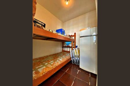 9_photo/94d1fe3cd5.9f9fd38ca1b8b6ba-ATLAS-a135bdca-ecc0-4e6a-90e8-2af07d6628aa.jpg de apartamento à venda com 3 quartos, 94m² em Centro, Guarujá