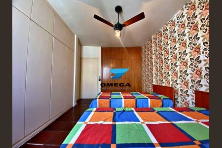 10_photo/94d1fe3cd5.9f9fd38ca1b8b6ba-ATLAS-b4c1c927-945a-4580-aba9-157eab034a85.jpg de apartamento à venda com 3 quartos, 94m² em Centro, Guarujá